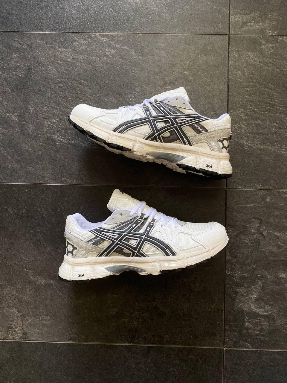 Asics gel-kahana 8 v2