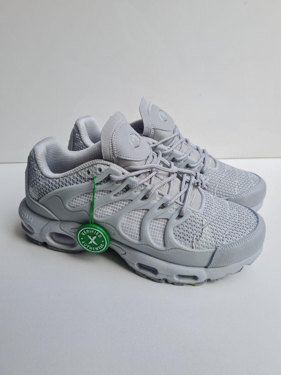 Nike Air Max Terrascape Plus Grey