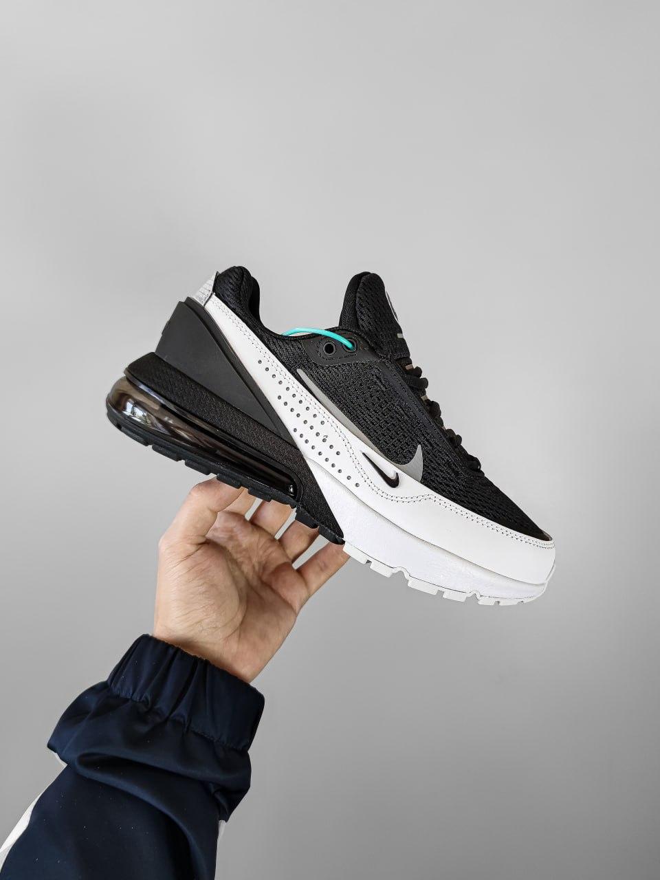 Nike Air max 270