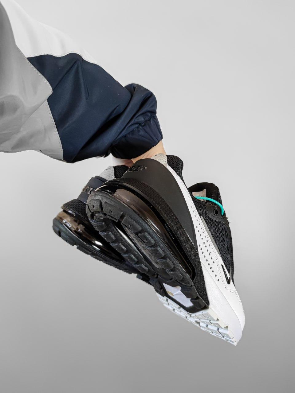 Nike Air max 270