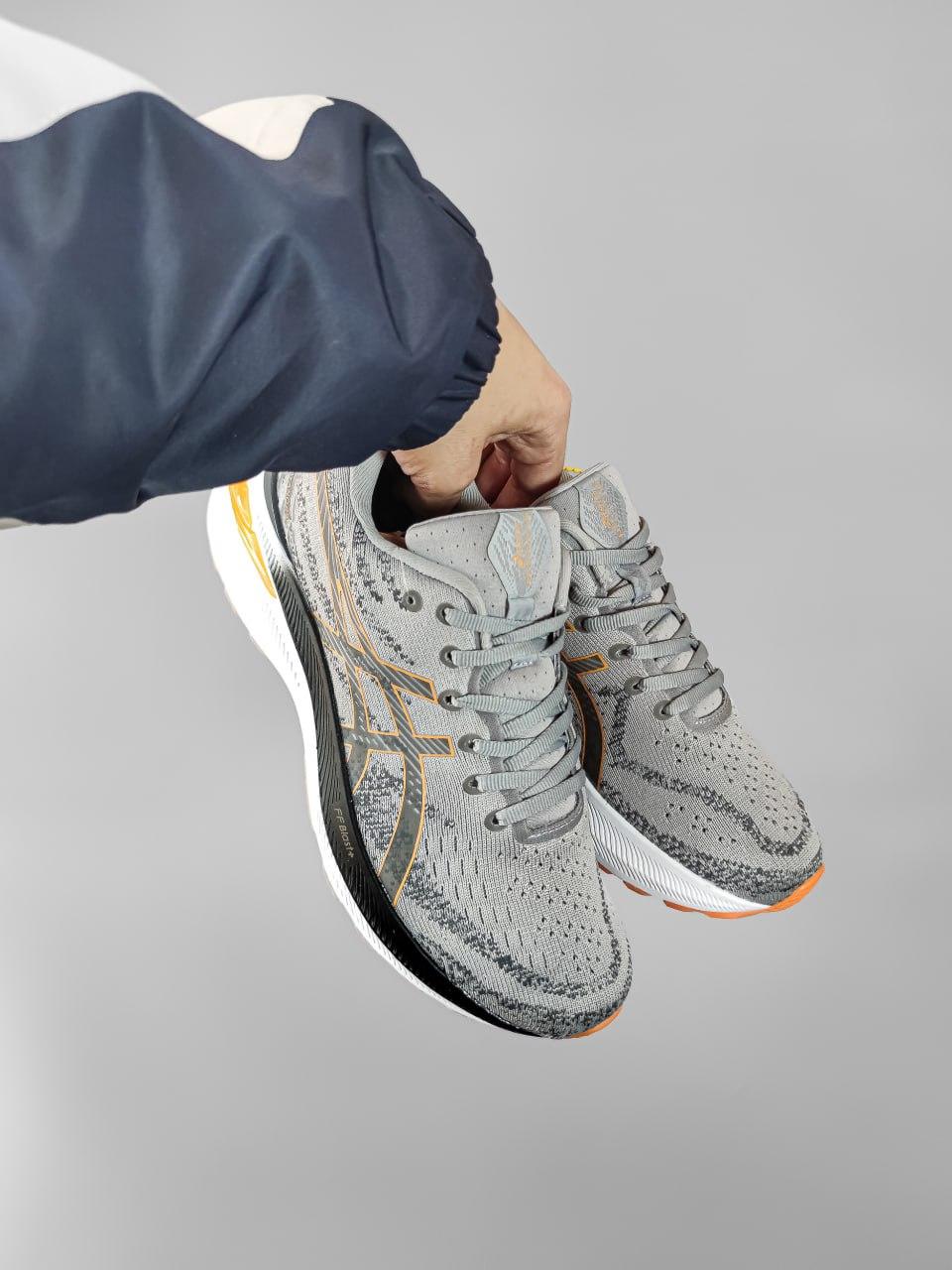 Asics Gel-Kayano 29