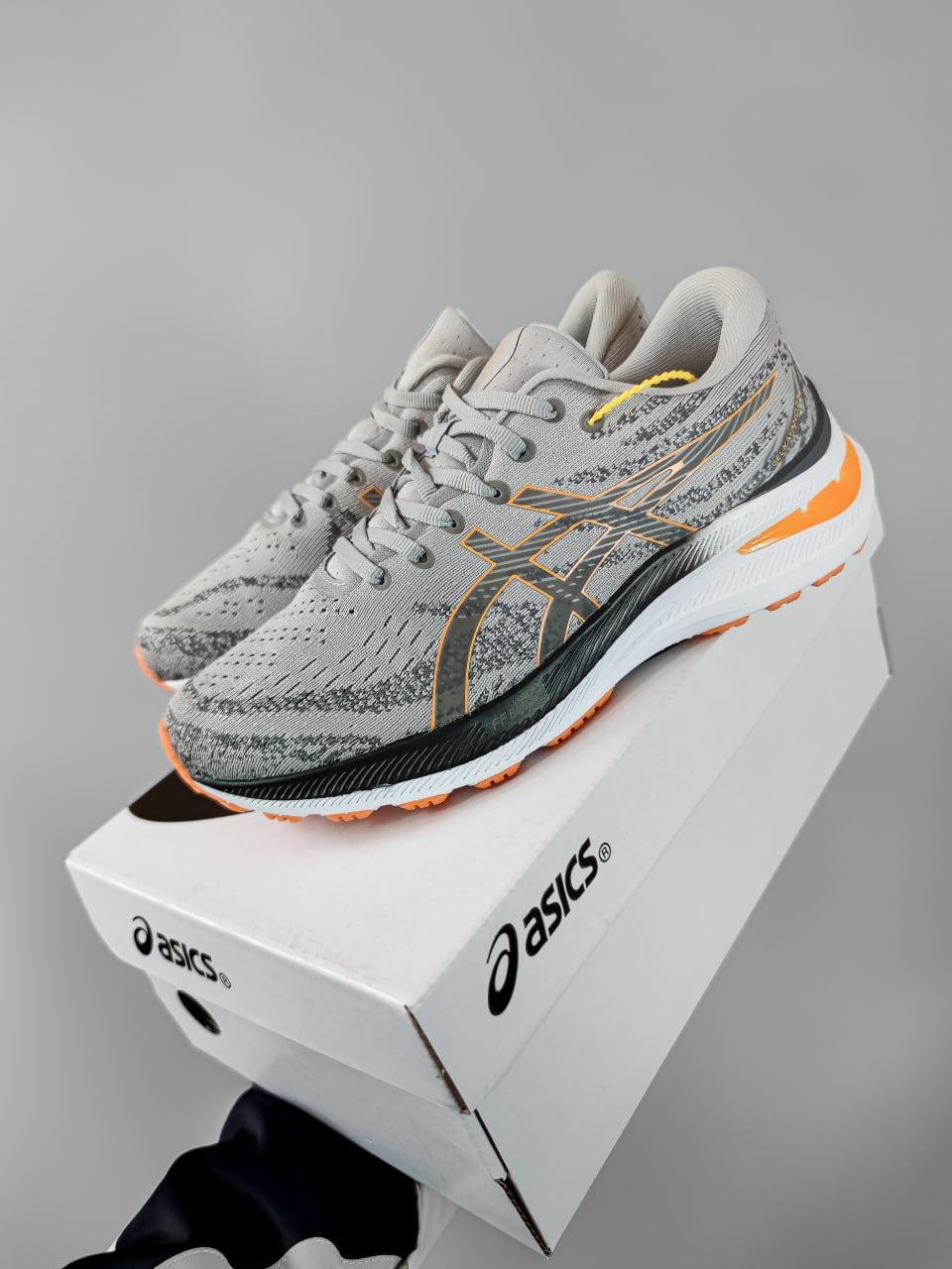 Asics Gel-Kayano 29