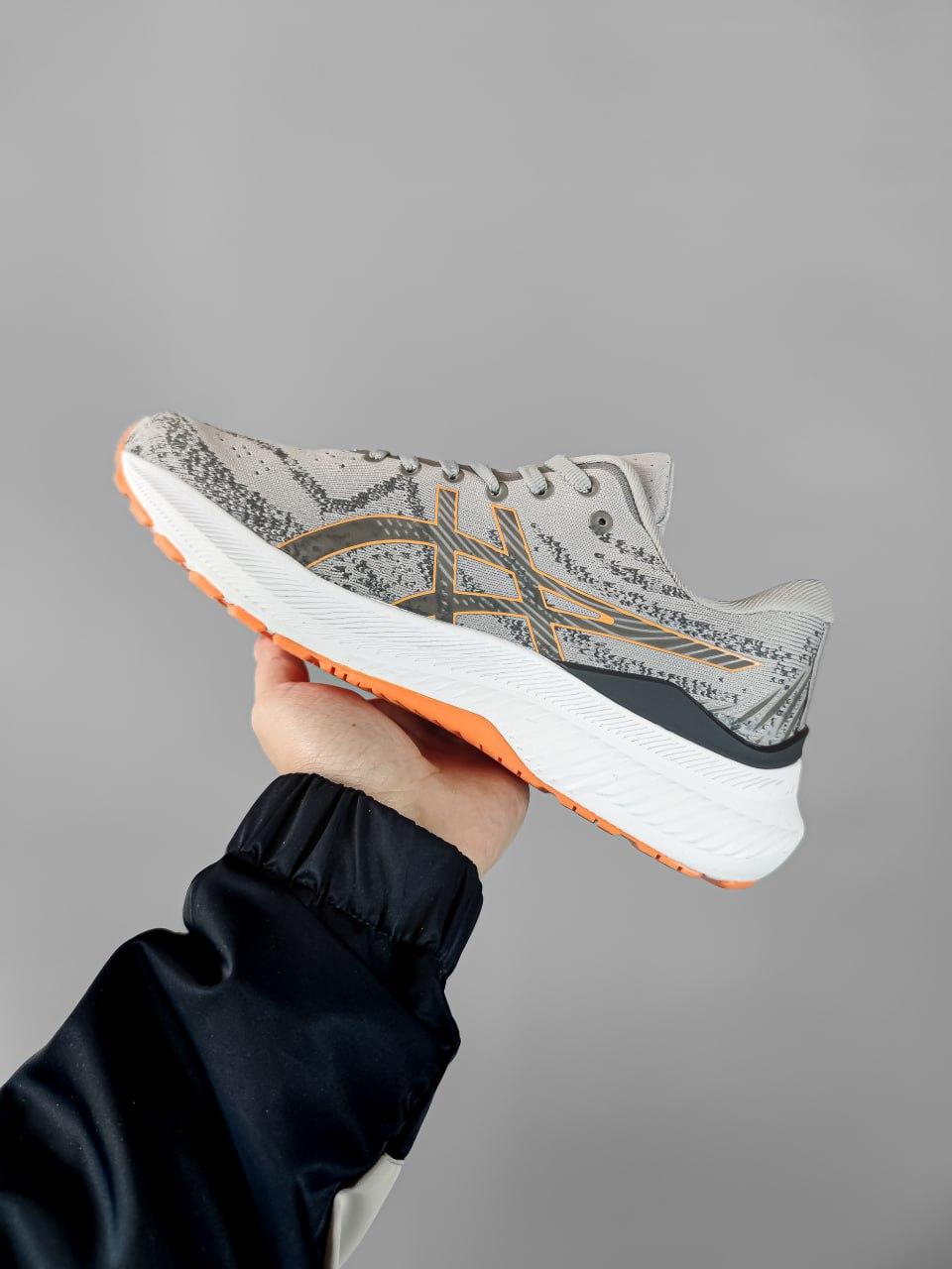 Asics Gel-Kayano 29