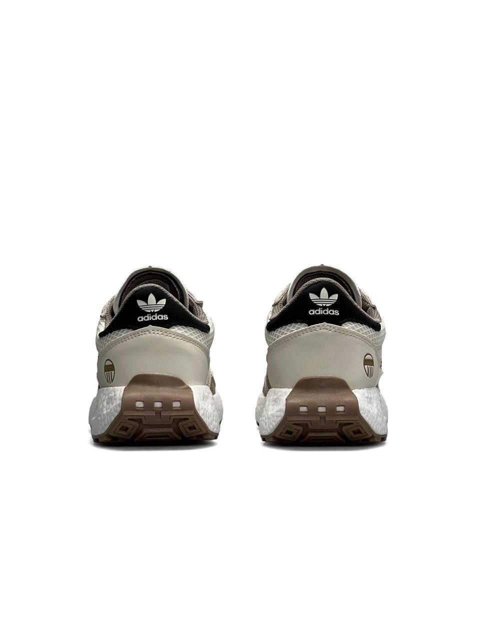 Adidas Retropy E5