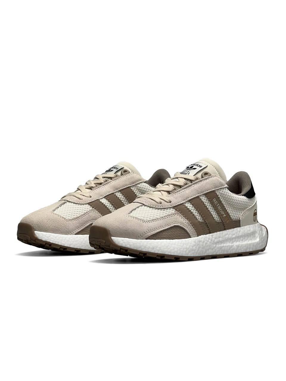 Adidas Retropy E5