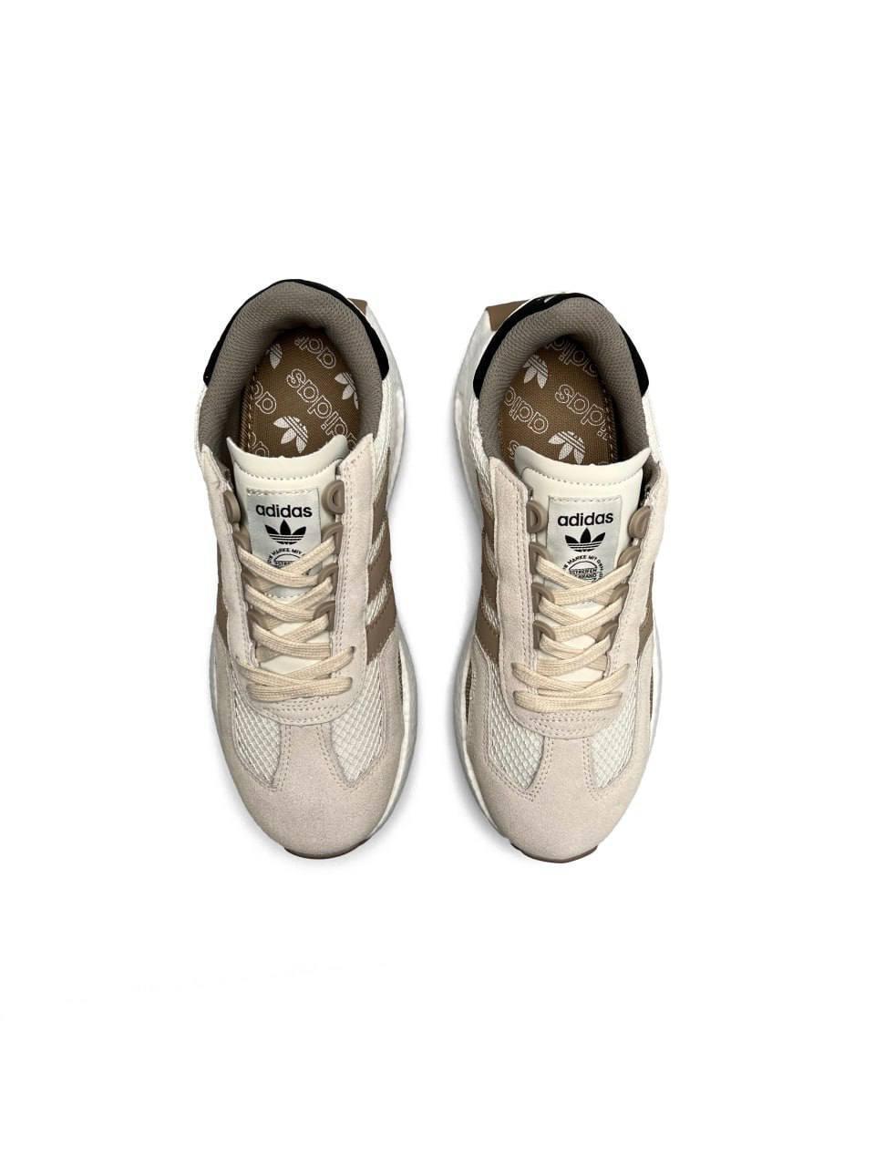 Adidas Retropy E5