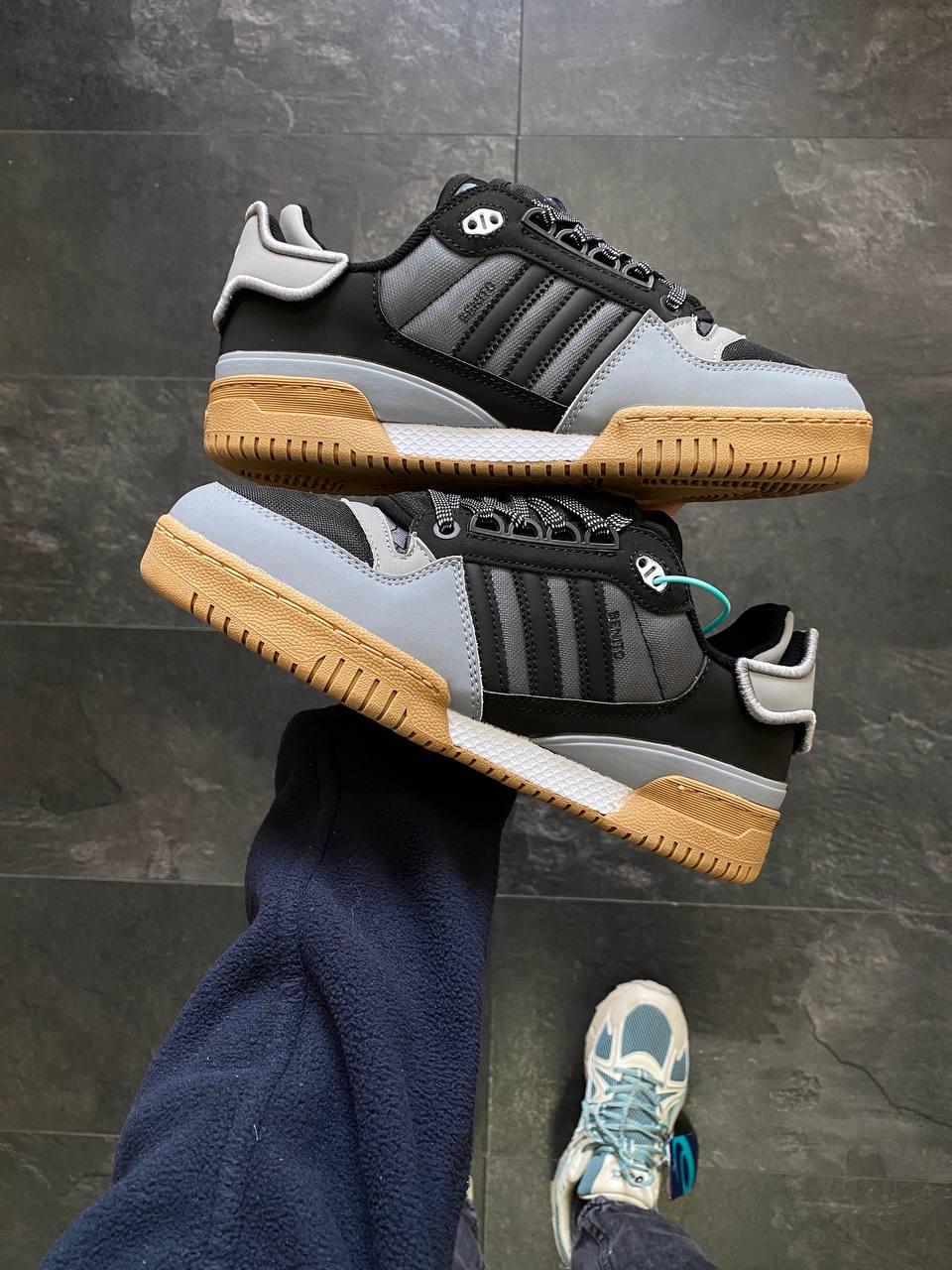 Adidas Bad Bunny Benito