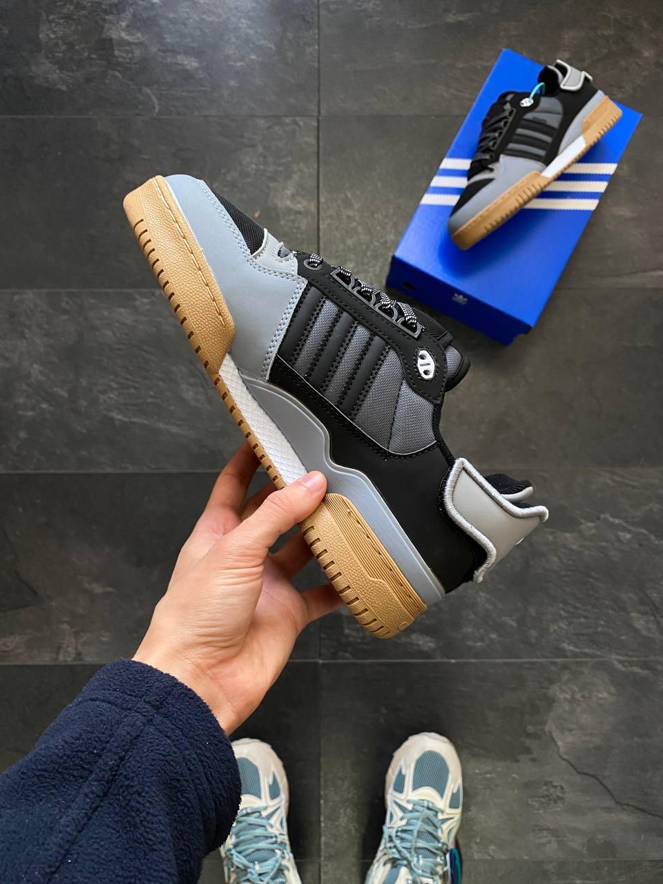 Adidas Bad Bunny Benito