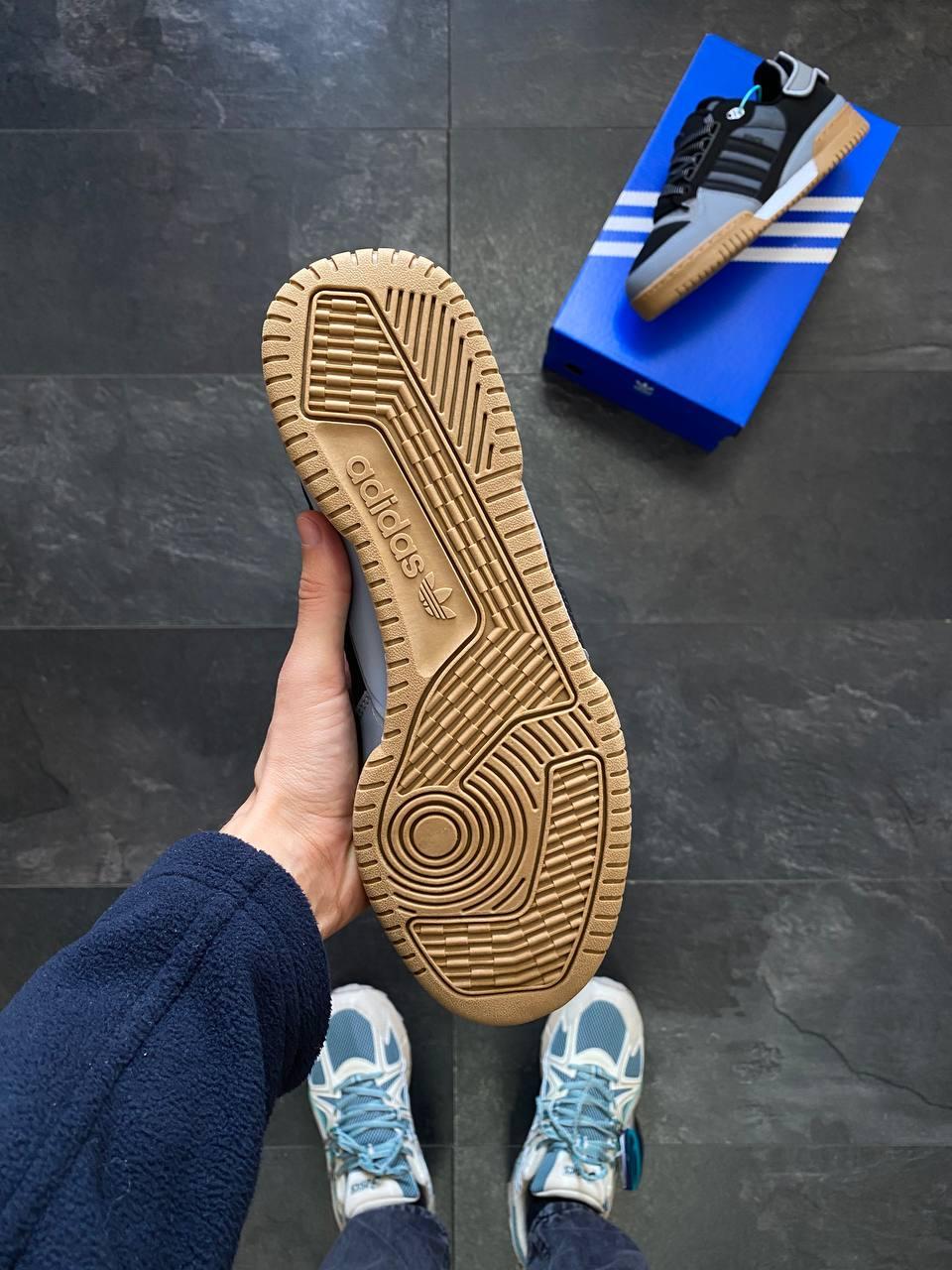 Adidas Bad Bunny Benito