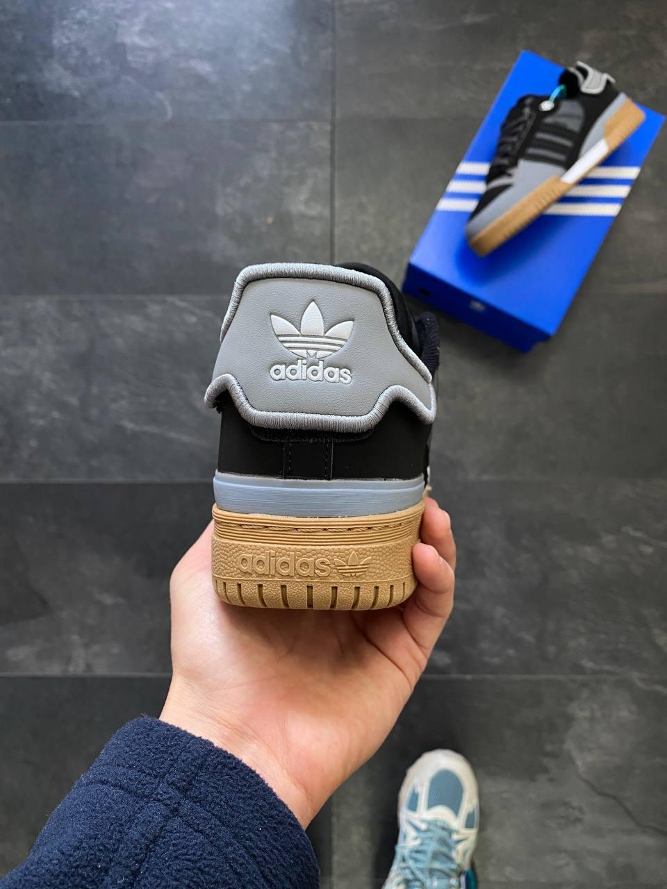 Adidas Bad Bunny Benito