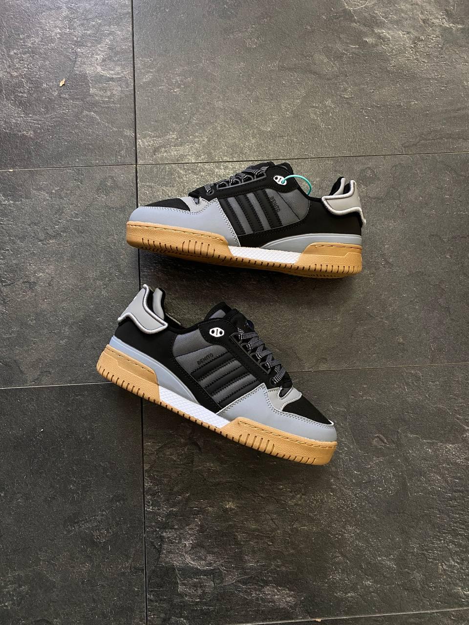 Adidas Bad Bunny Benito