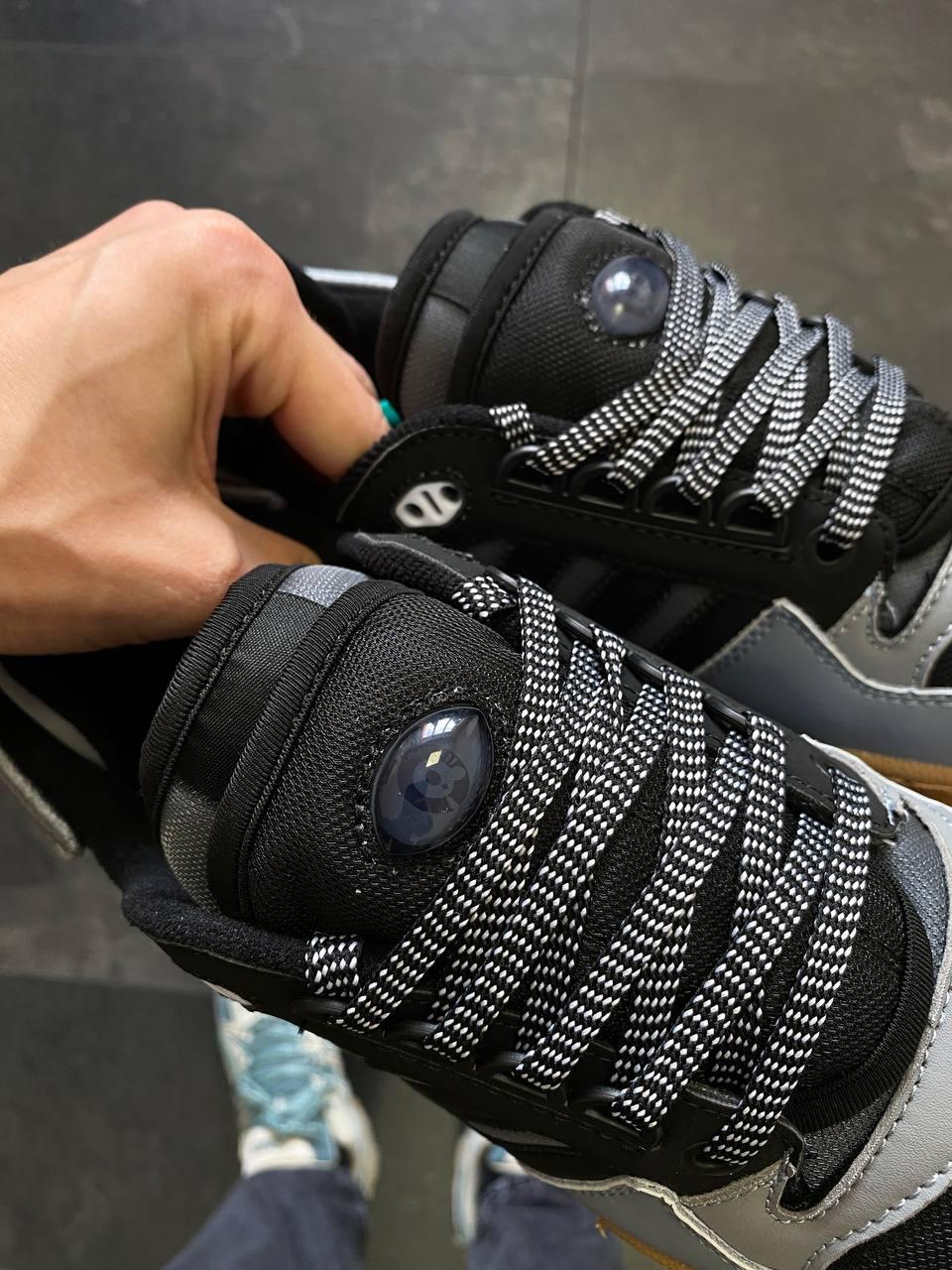 Adidas Bad Bunny Benito