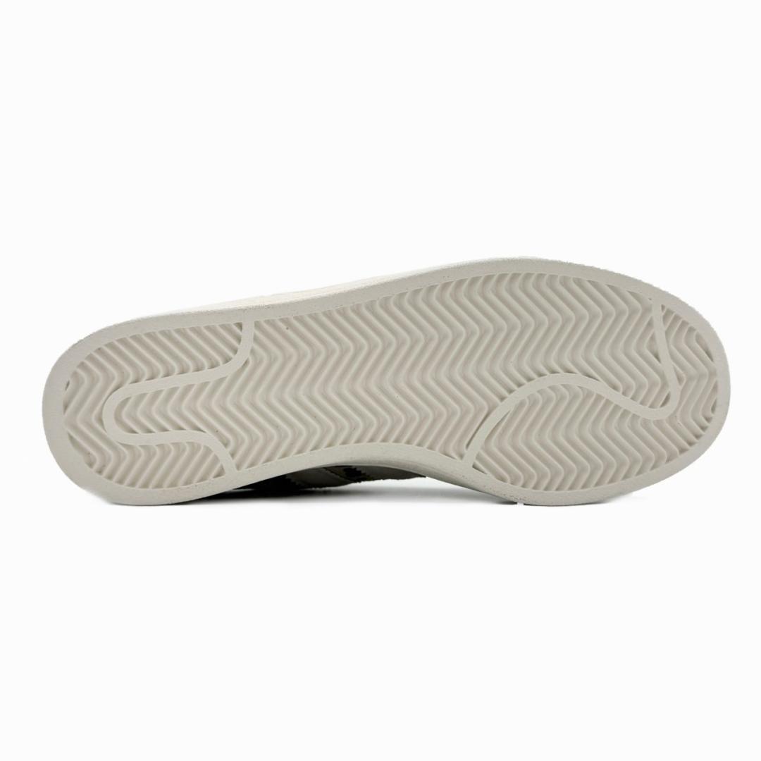 Adidas Campus 00s White Leopard