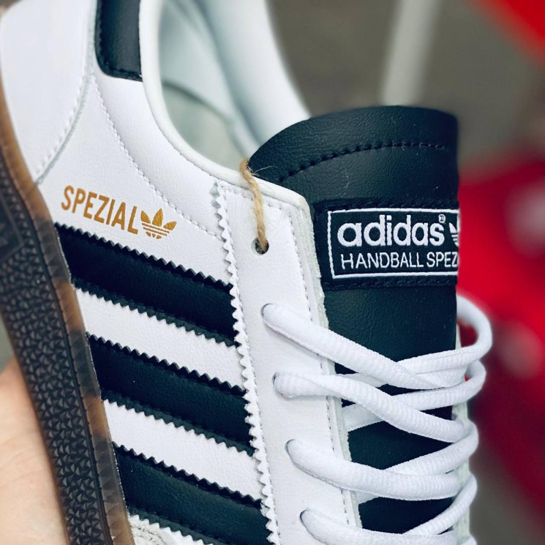 Adidas Spezial Handball Dark Blue