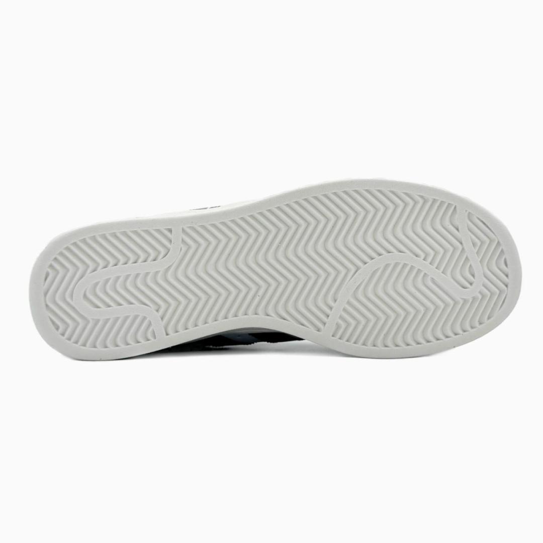 Adidas Superstar XLG White