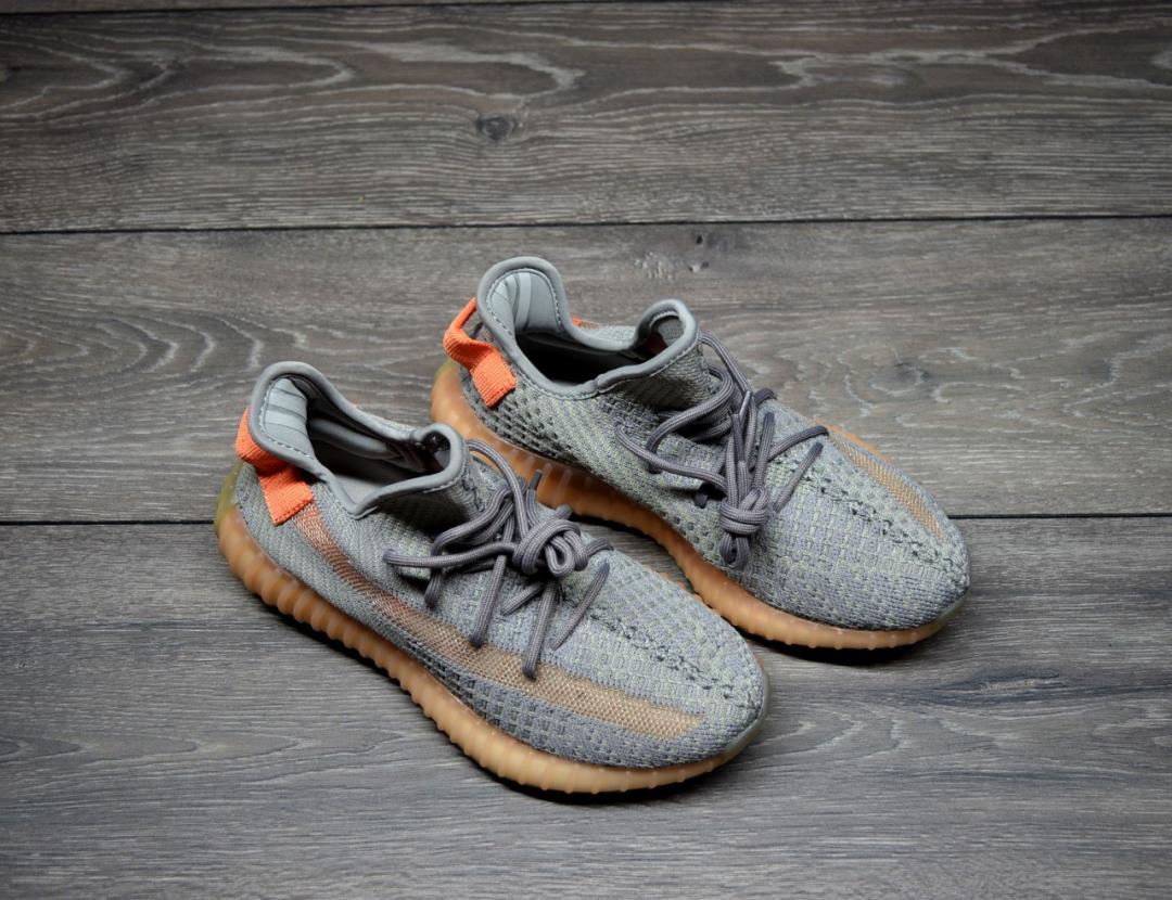 Adidas Yeezy Boost 350 V2 Cloud
