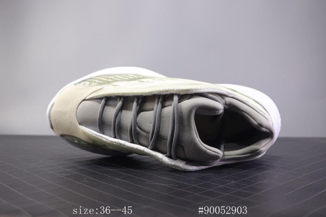 Adidas yeezy 700 v3 Skeleton