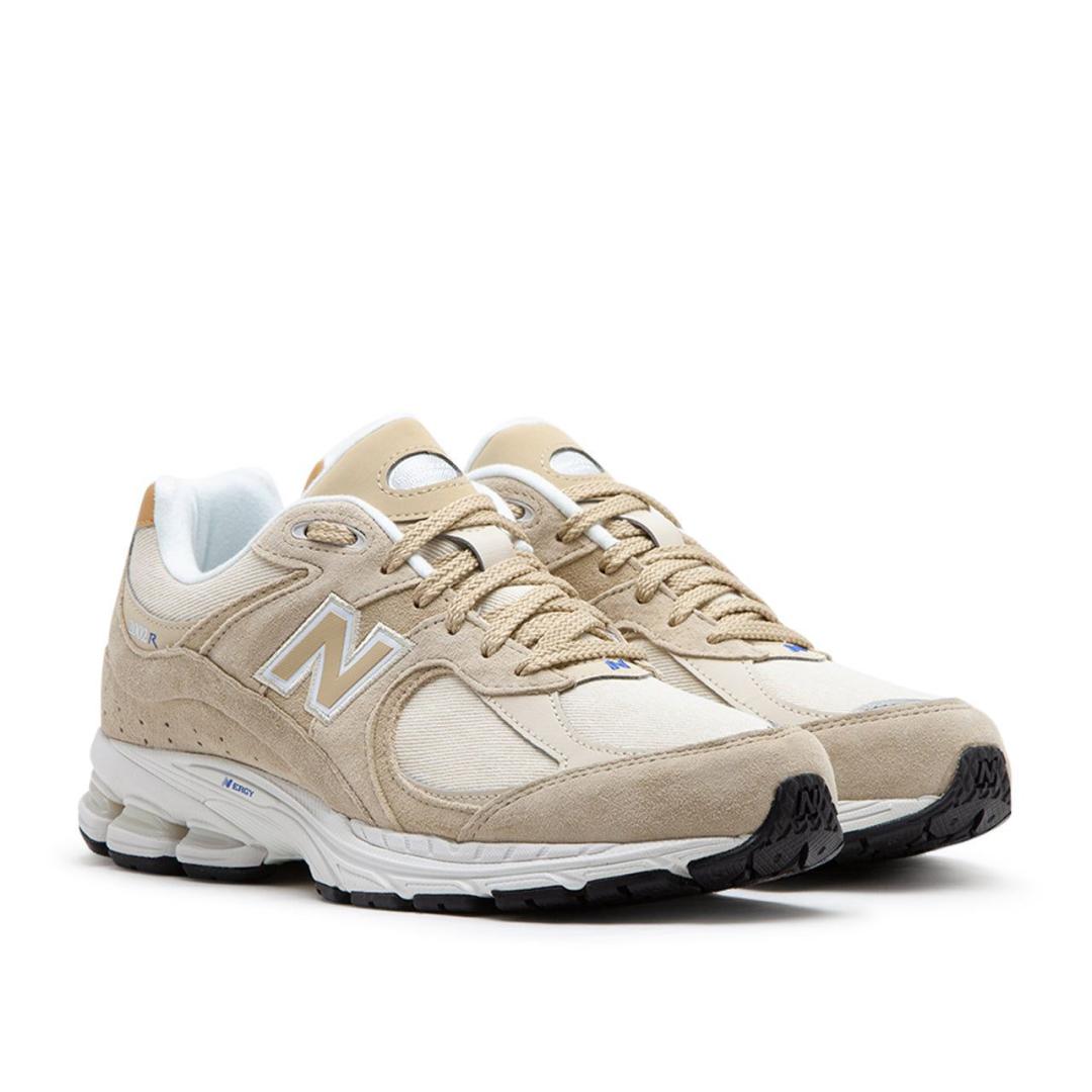 NEW BALANCE 2002R BEIGE Original