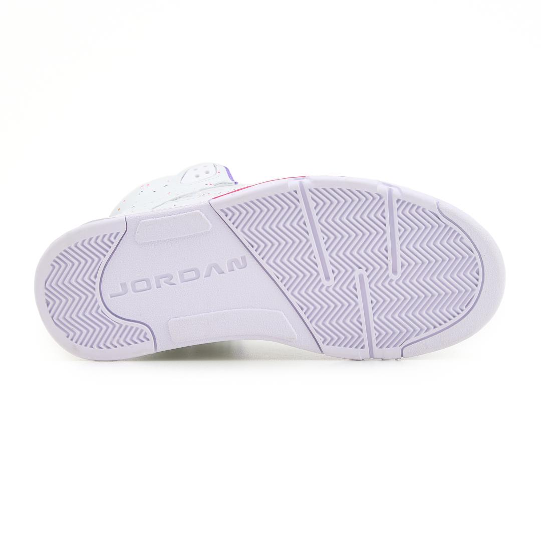 Air Jordan 5 Retro GS Easter
