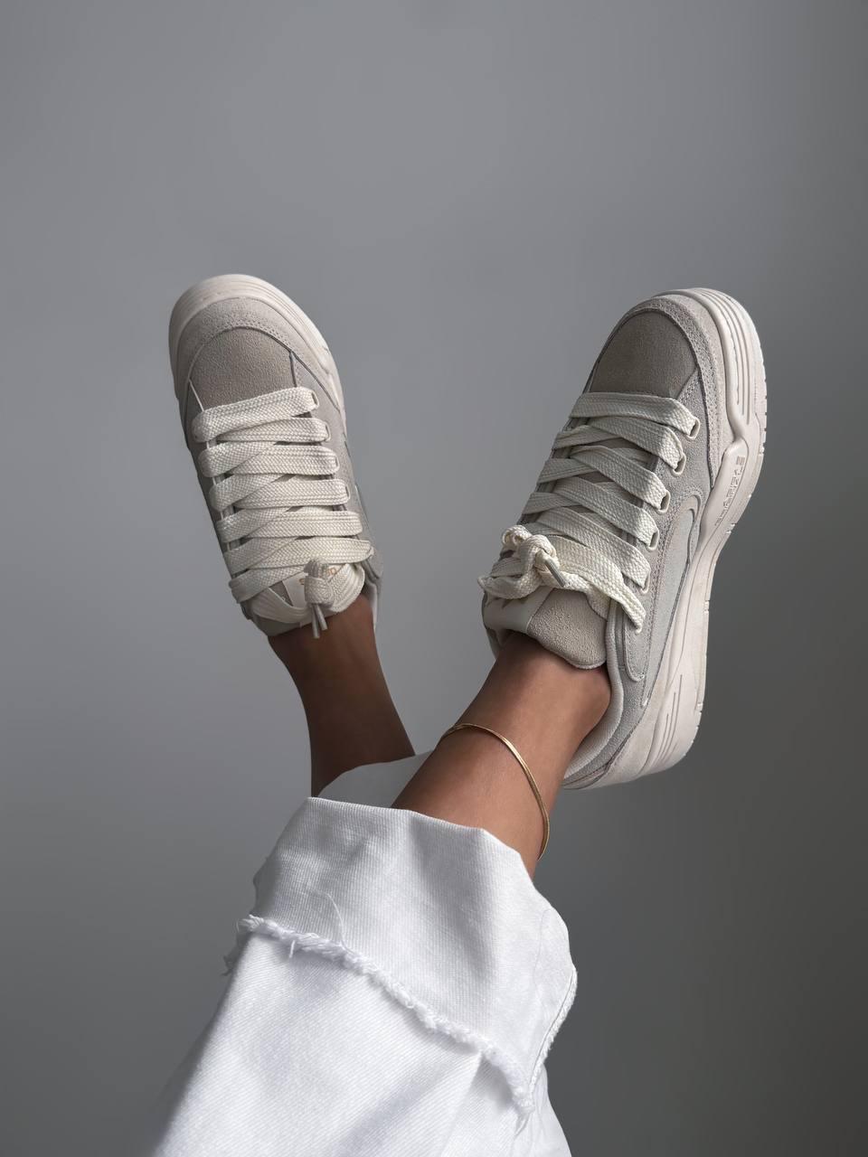 Adidas Adi2000 Beige