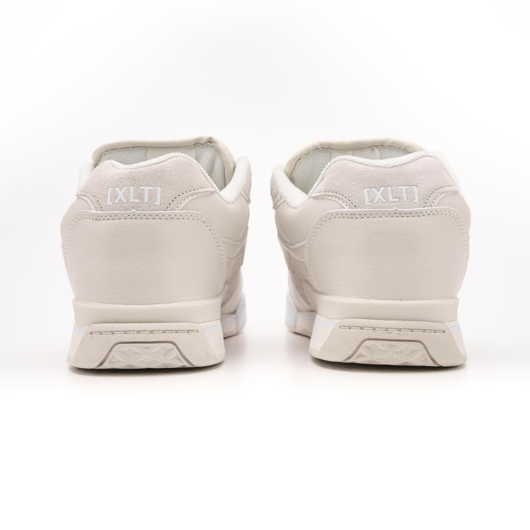 Vans x Dime Rowley XLT Beige
