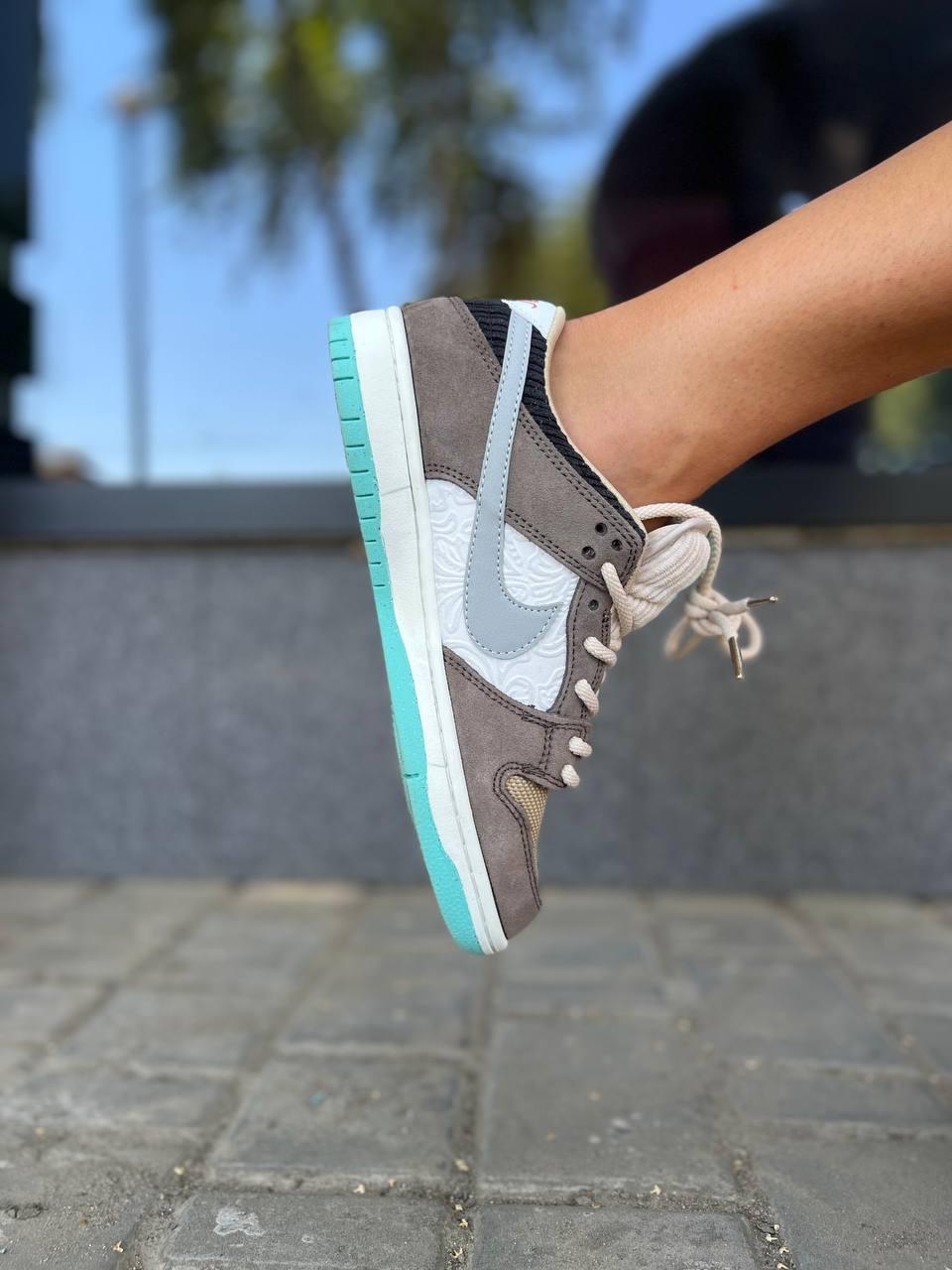 Nike SB Dunk Low Pro Big Money Savings