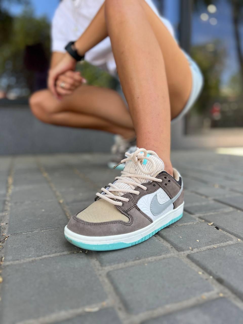 Nike SB Dunk Low Pro Big Money Savings