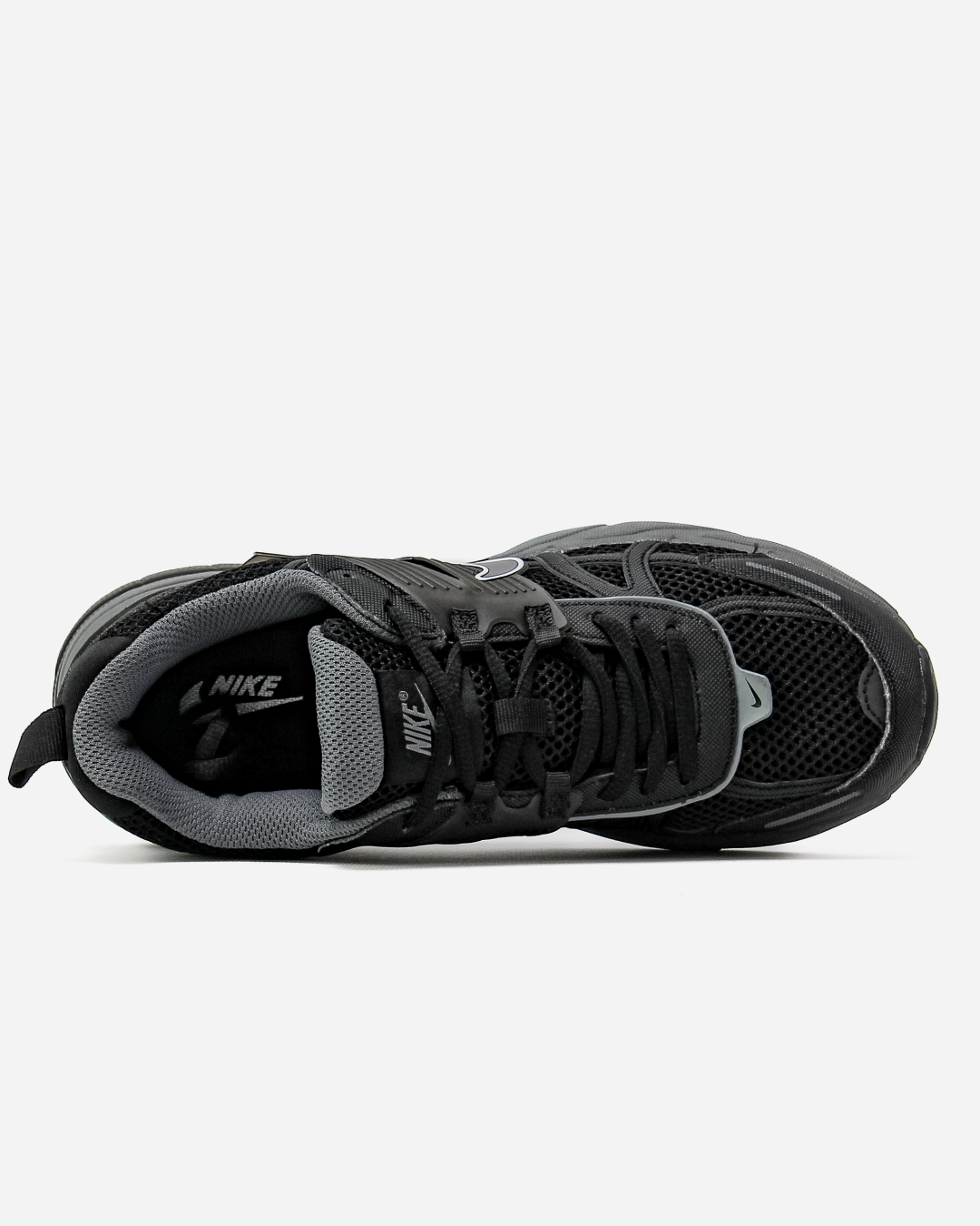 Nike v2k Run Black