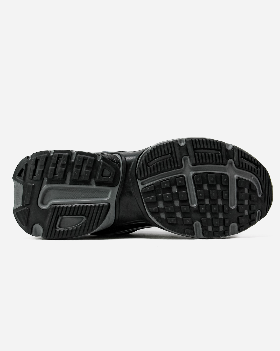 Nike v2k Run Black