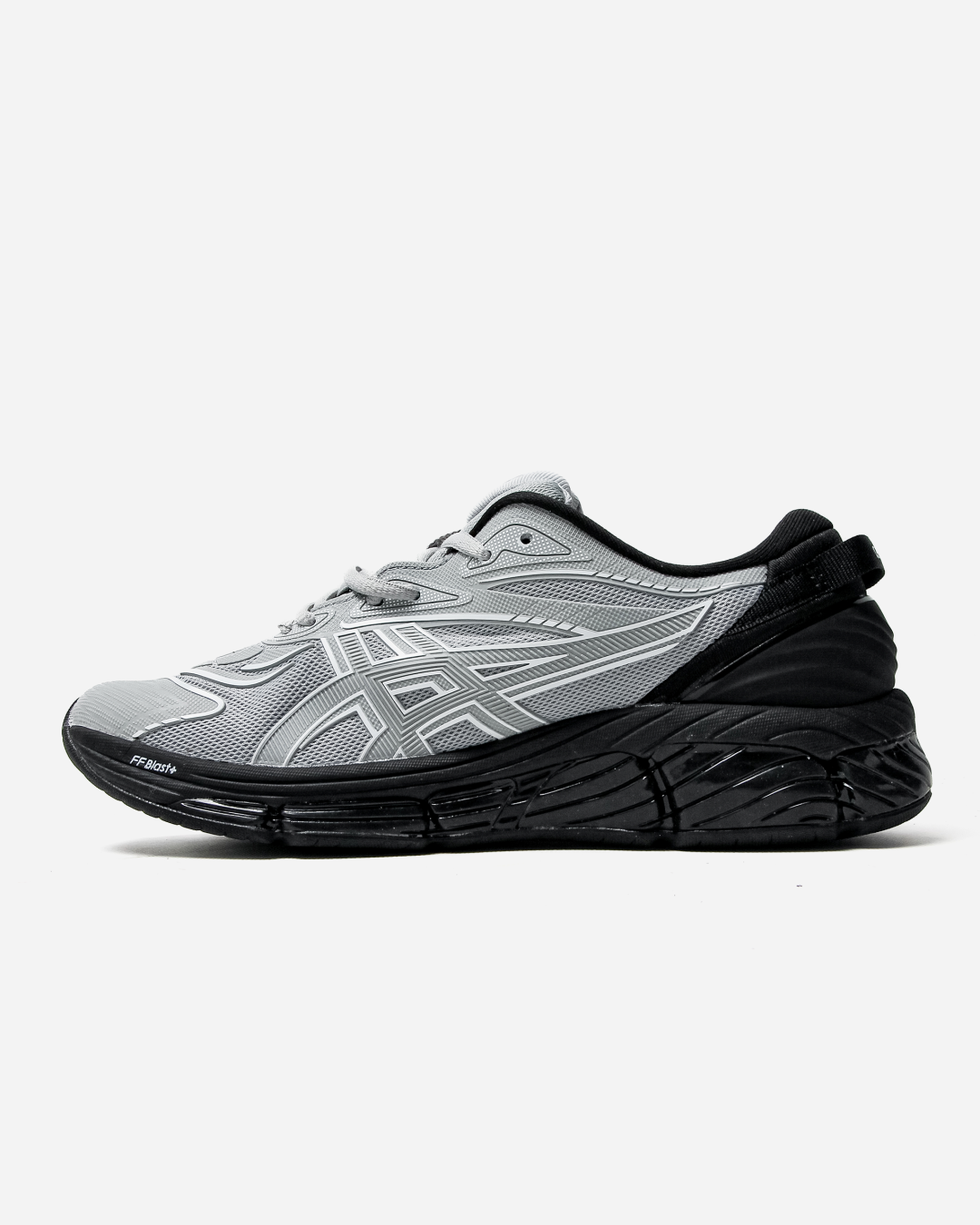 C.P. Company X Asics Gel-Quantum 360 Viii