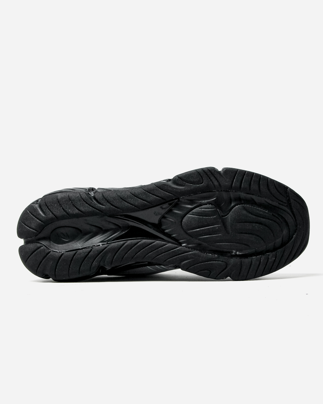 C.P. Company X Asics Gel-Quantum 360 Viii