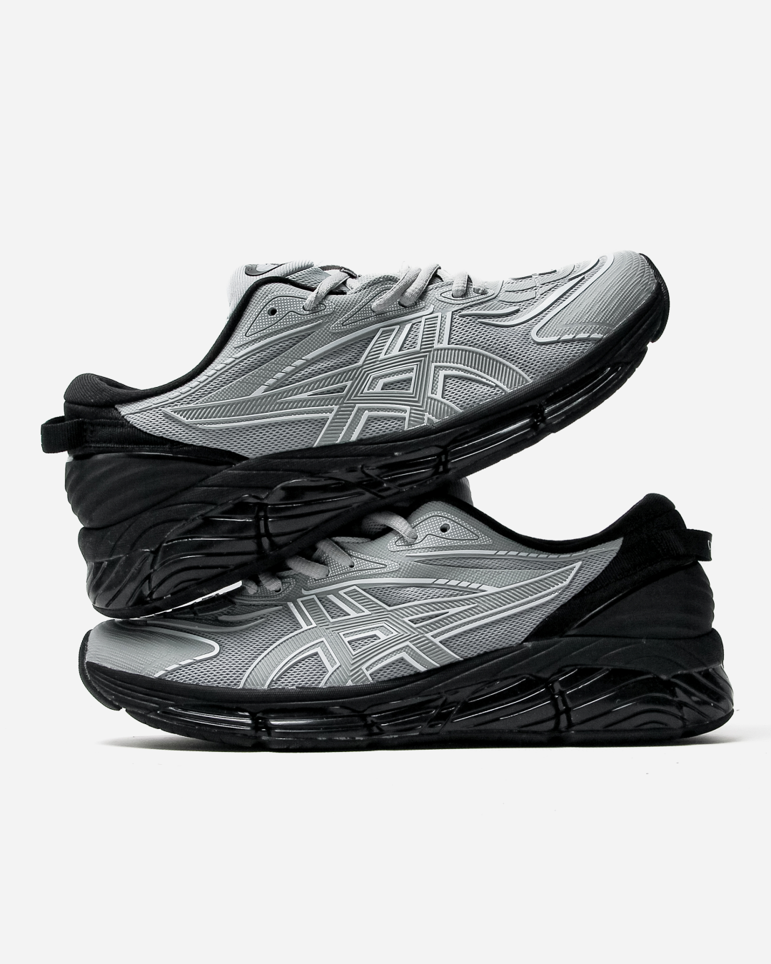 C.P. Company X Asics Gel-Quantum 360 Viii