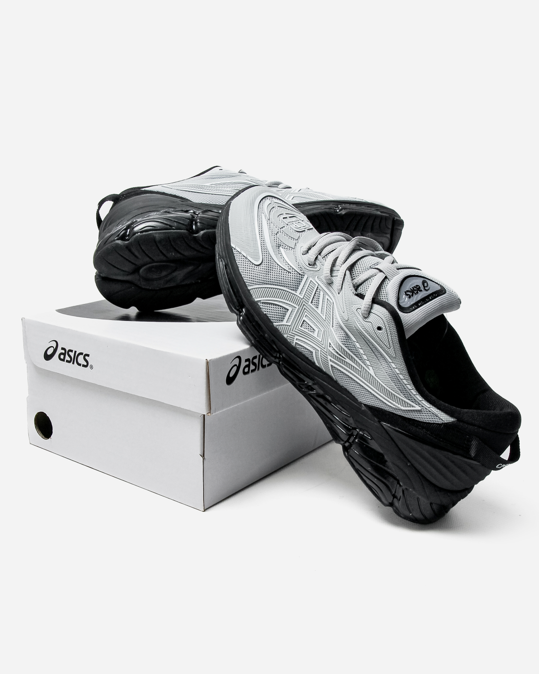 C.P. Company X Asics Gel-Quantum 360 Viii