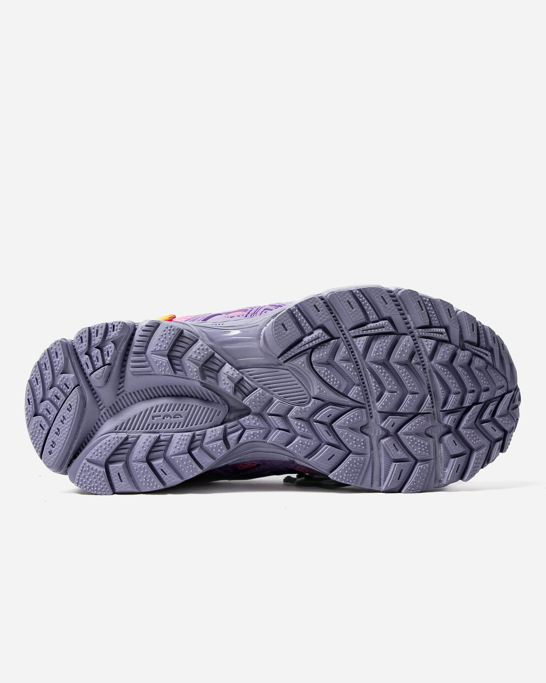 Asics Gel Kahana Tr Junna Maruyama
