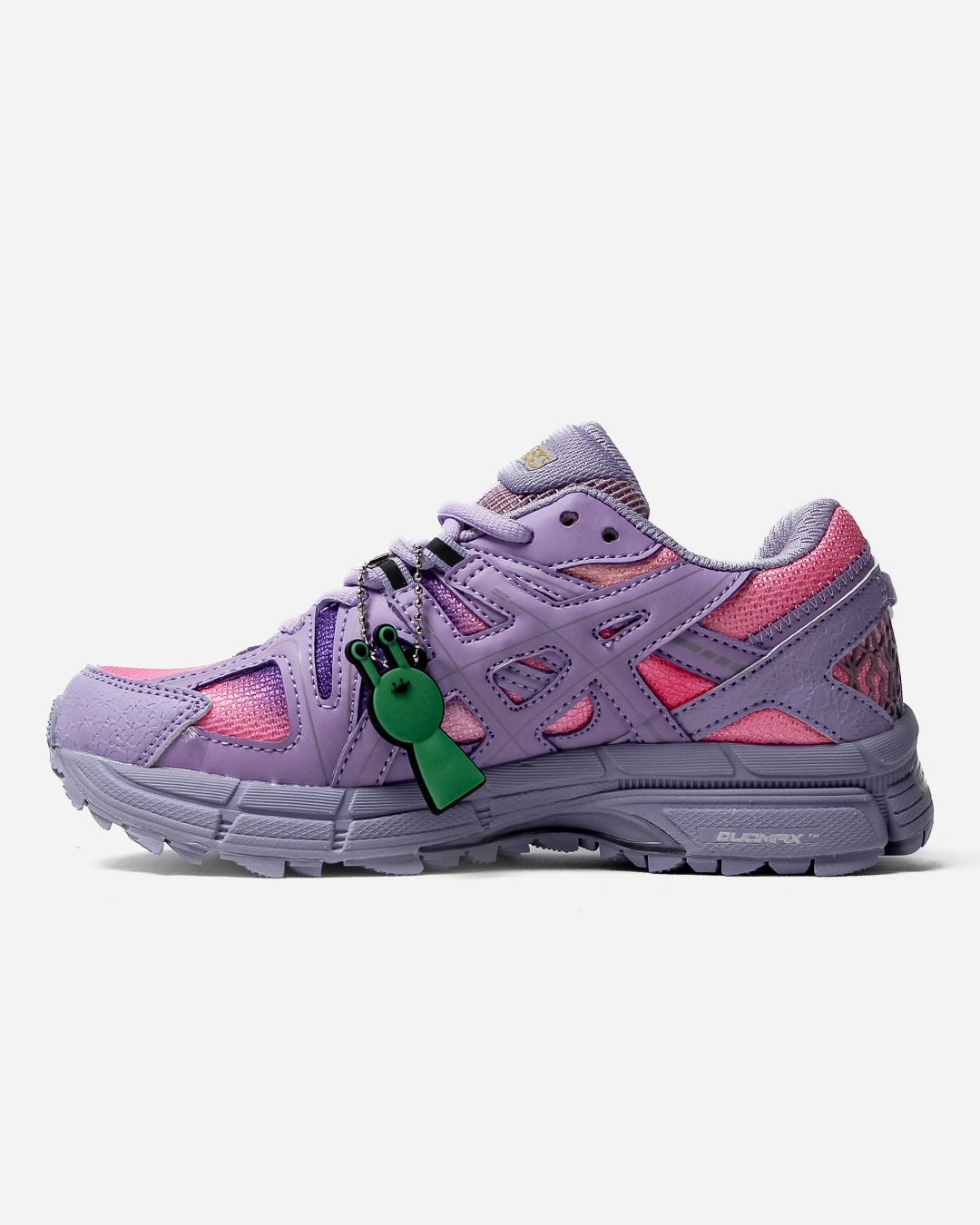 Asics Gel Kahana Tr Junna Maruyama