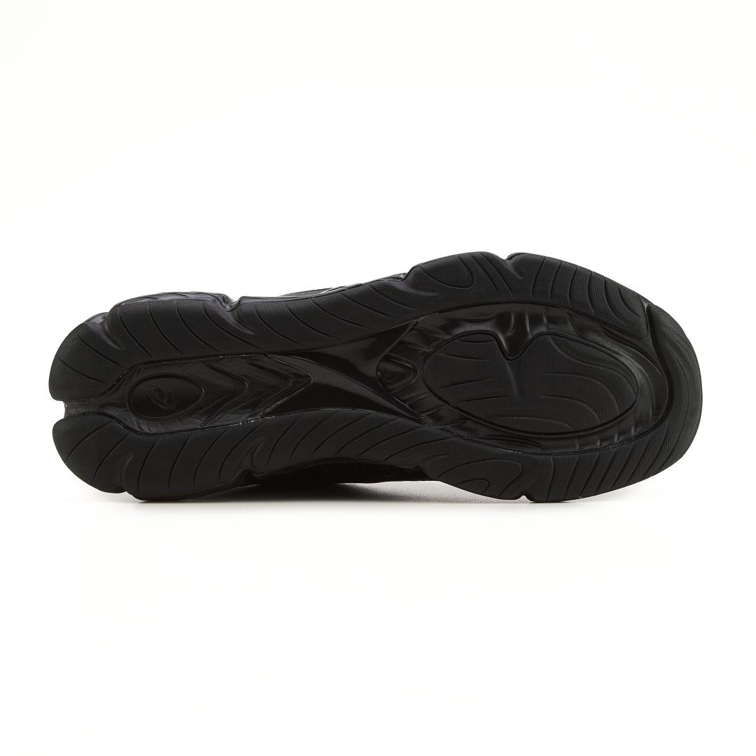 Asics Gel Quantum 360 Black
