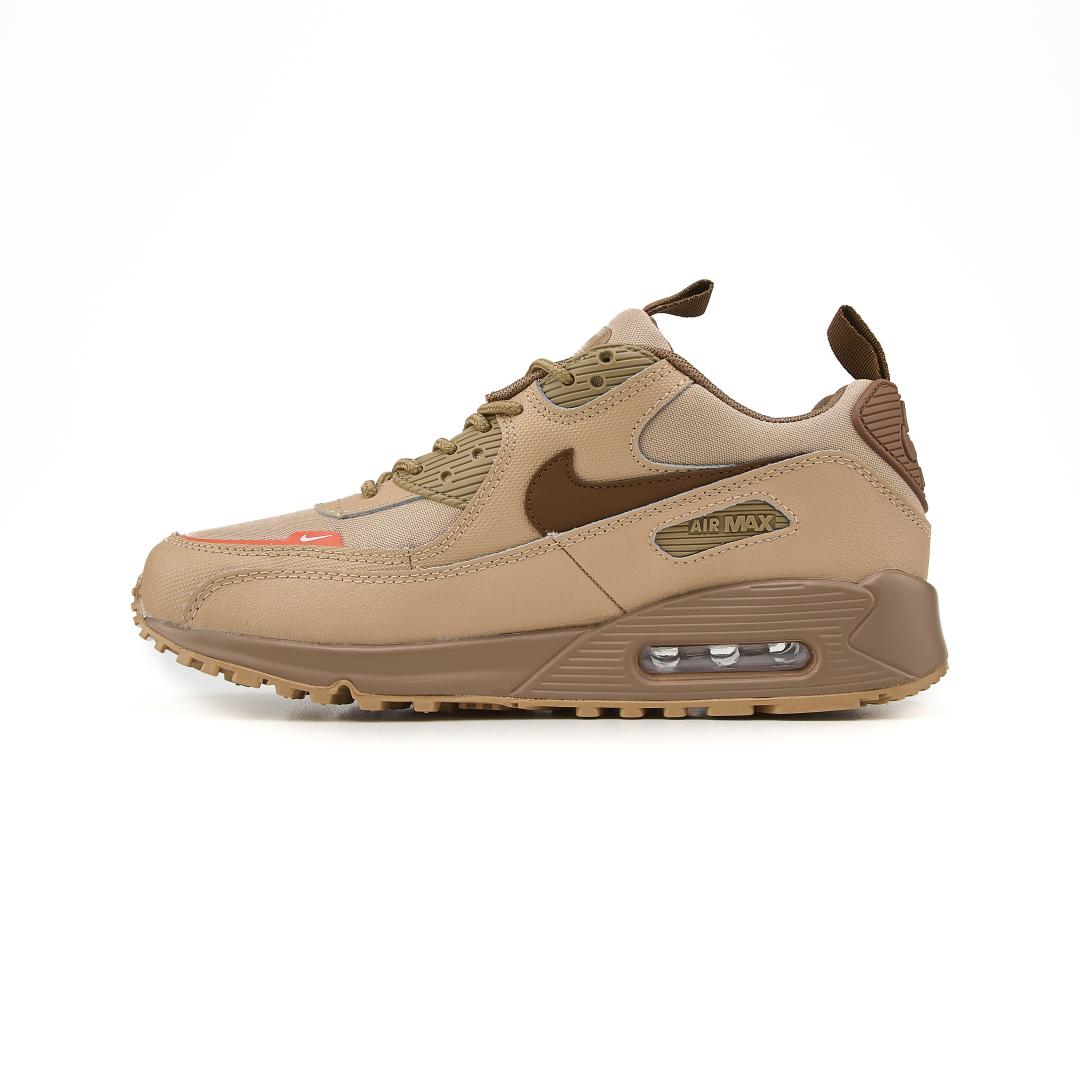 Nike Air Max 90 Cordura Surplus