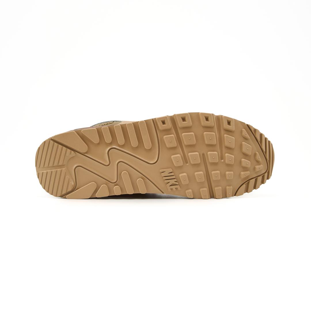 Nike Air Max 90 Cordura Surplus