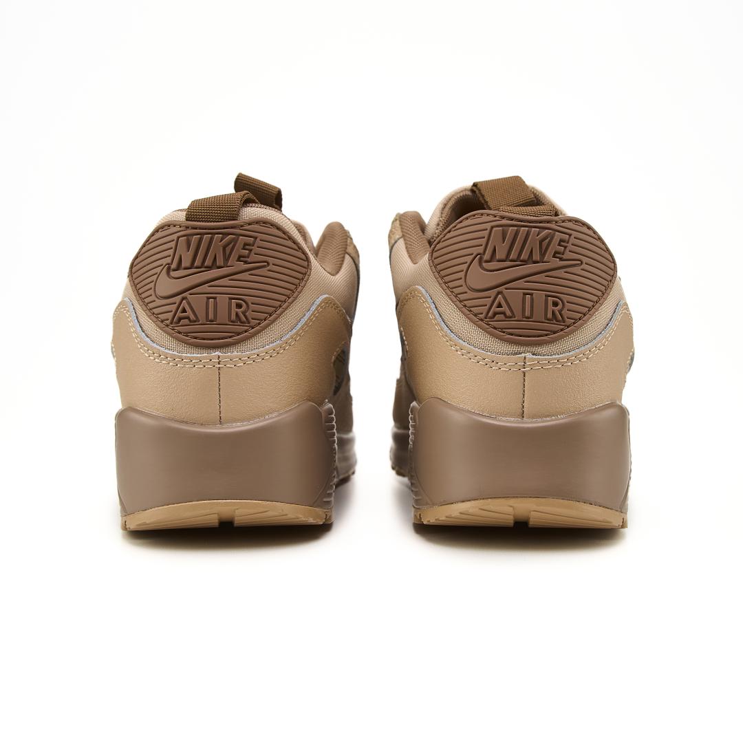 Nike Air Max 90 Cordura Surplus