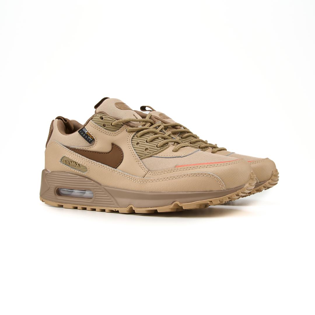 Nike Air Max 90 Cordura Surplus
