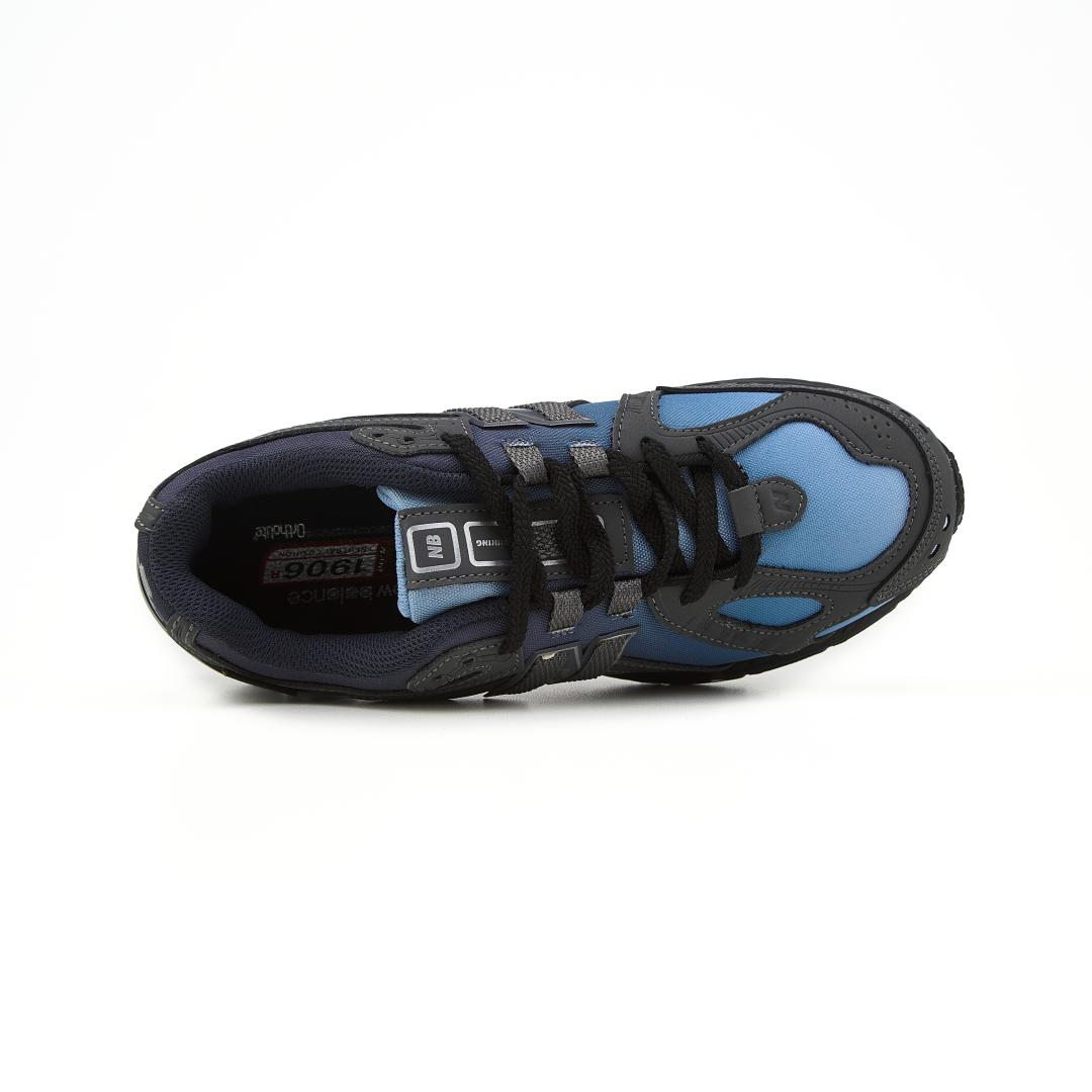 New Balance 1906R Cordura Light Blue