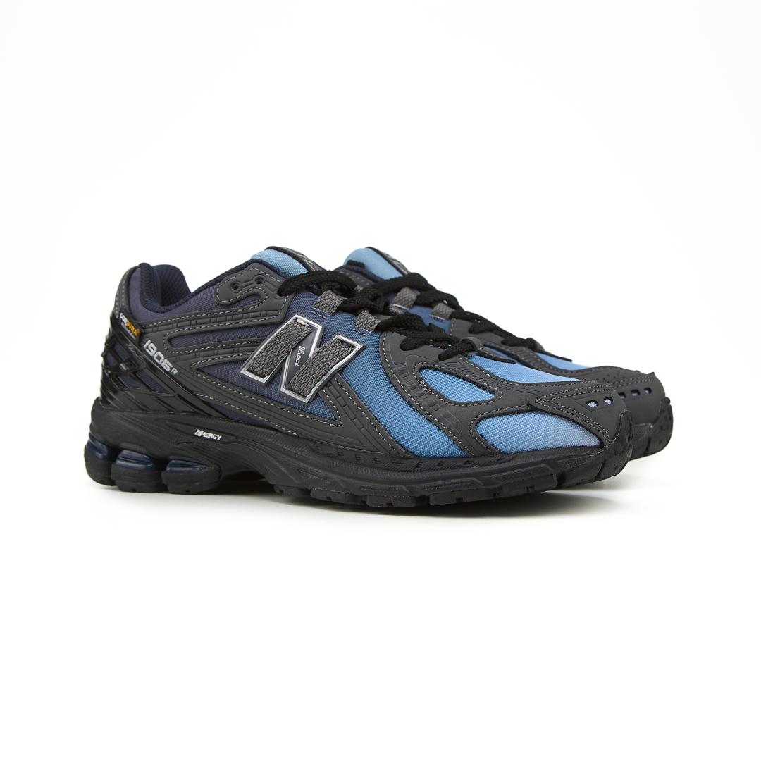 New Balance 1906R Cordura Light Blue