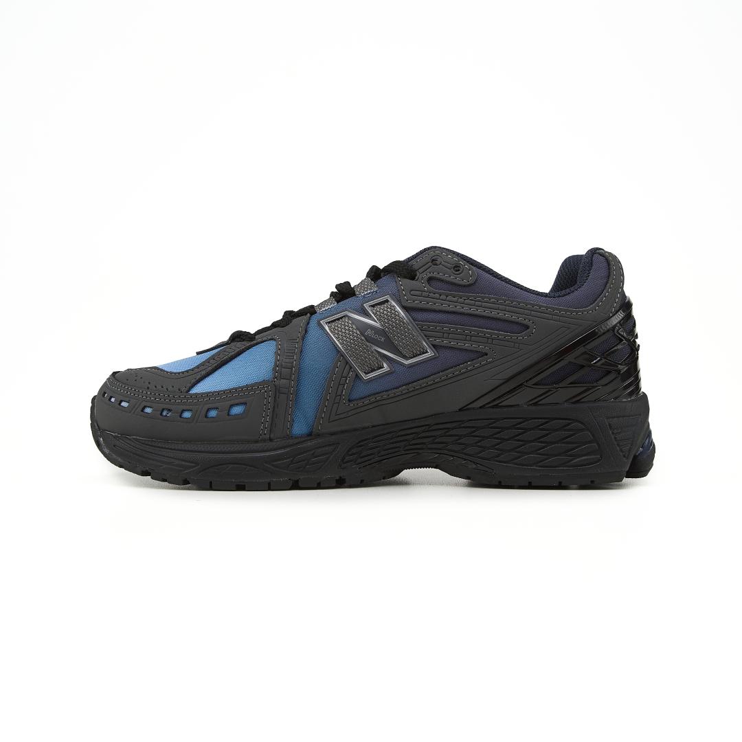 New Balance 1906R Cordura Light Blue