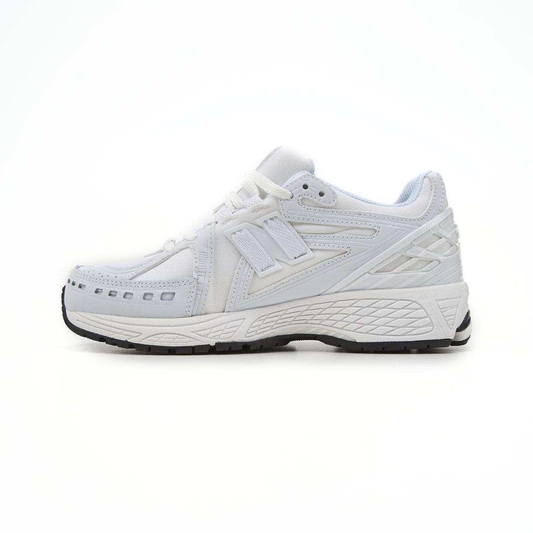 New Balance 1906R Cordura White