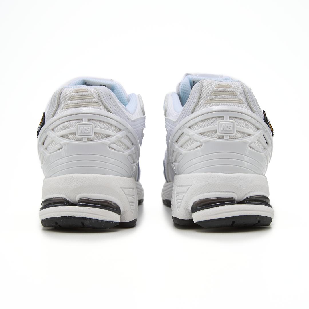 New Balance 1906R Cordura White