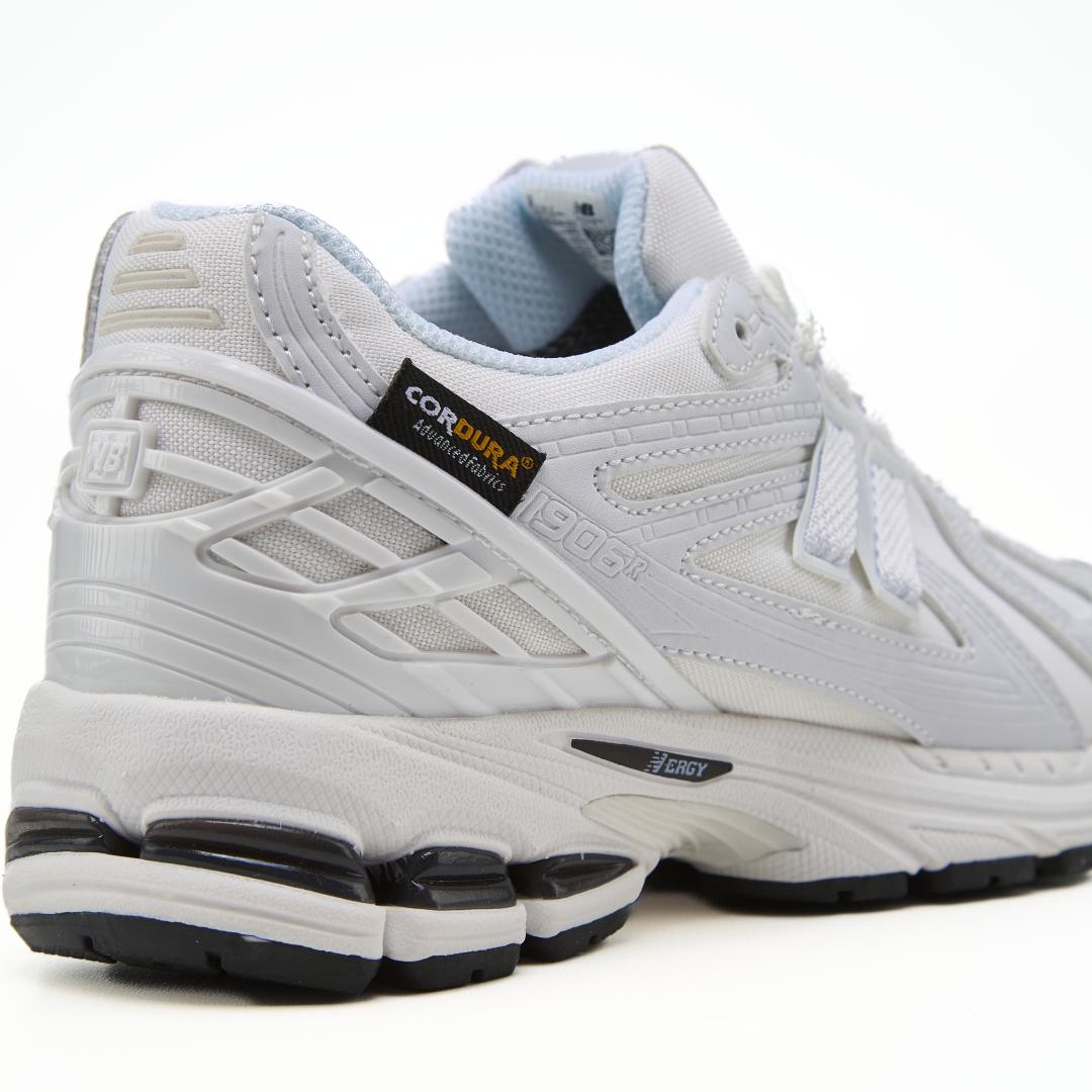 New Balance 1906R Cordura White