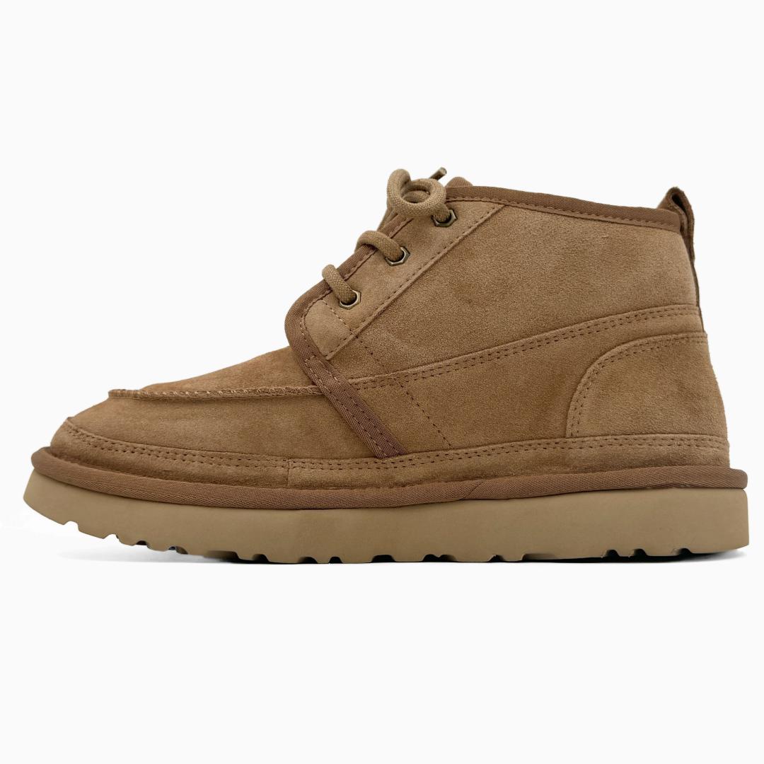 Ugg Neumel Moc Boot Chestnut