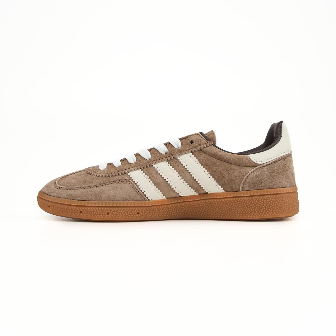 Adidas Spezial Beige
