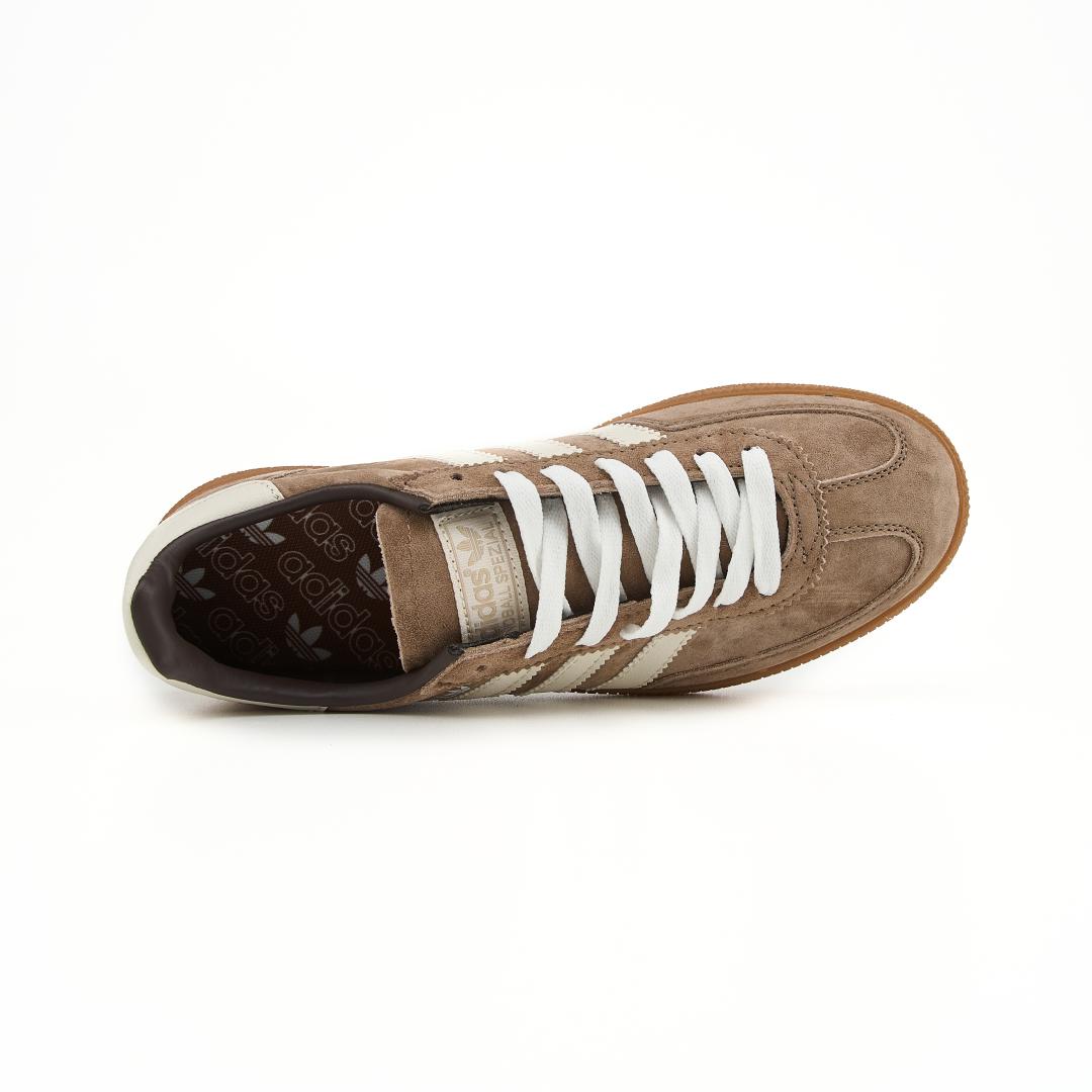 Adidas Spezial Beige
