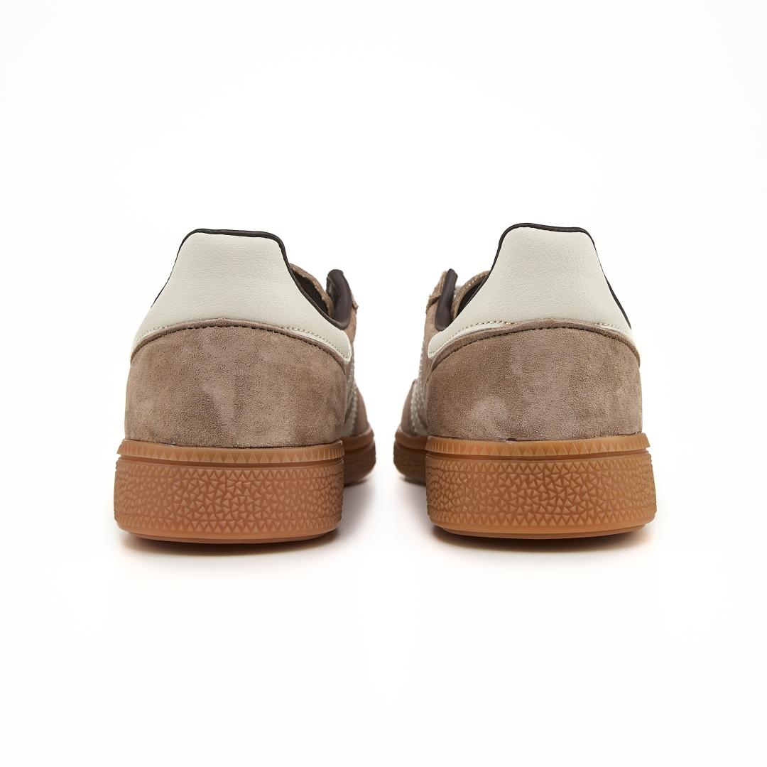 Adidas Spezial Beige